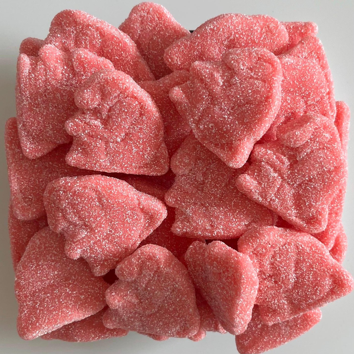 Foamy Zoo Monkey – Swedish Foam Candy – Swedish Candy Classic