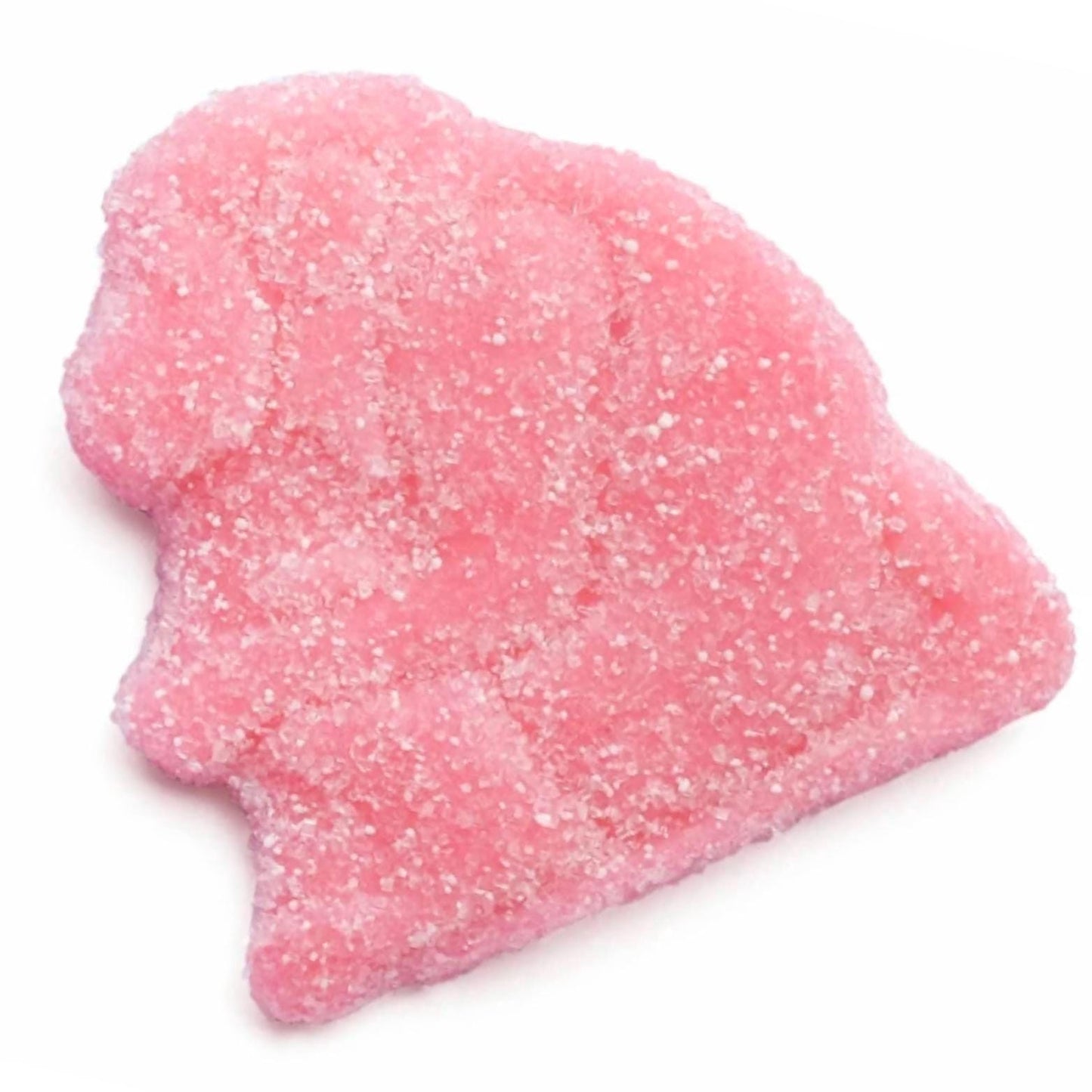 Foamy Zoo Monkey – Swedish Foam Candy – Swedish Candy Classic