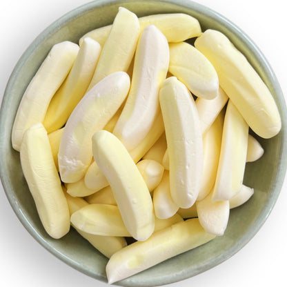 Bananas – Swedish Candy
