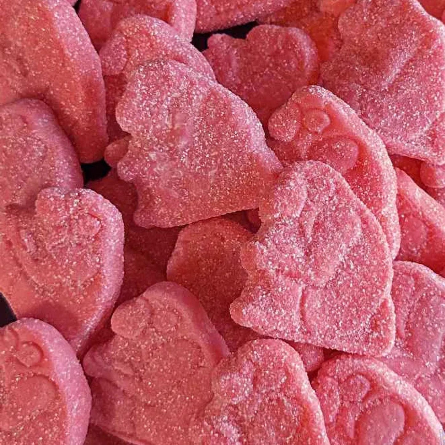 Foamy Zoo Monkey – Swedish Foam Candy – Swedish Candy Classic