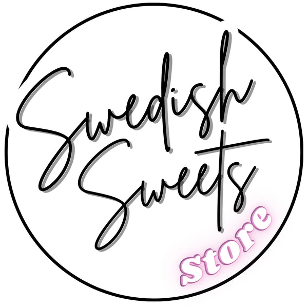 SwedishSweets