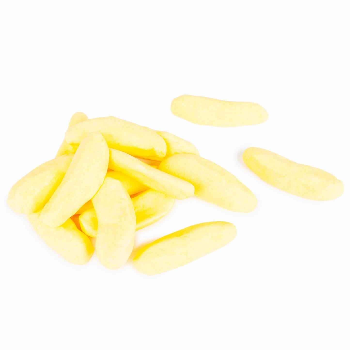 Bananas – Swedish Candy