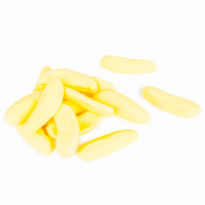 Bananas – Swedish Candy